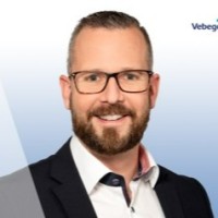 Andreas Landolt