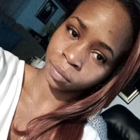 aliyah morris