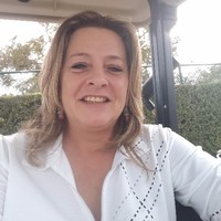 Angie Johnson