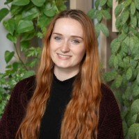 Emily Gurton