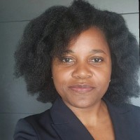 Sophie Biloa