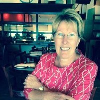 Ann Marie Feeney