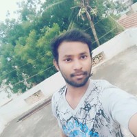 Ram Ganesh