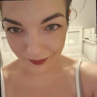Samantha Bruno