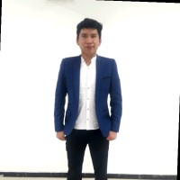 Hamilton Roque