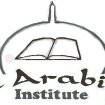 alarabiya institute