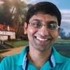 Saurabh Sathe