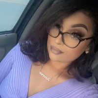 Cynthia Ramos