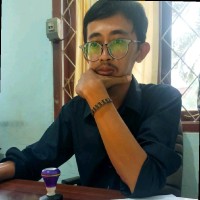 Bahri Fajar