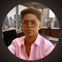 Sean Mark Segui