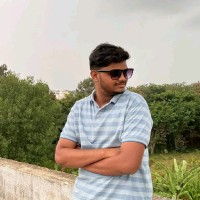 Mujtaba Hussain