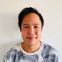 David Phung