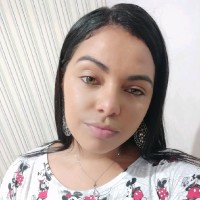 Kenia Silva
