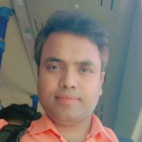 Tanveer Alam