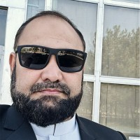Nawab Zeerak