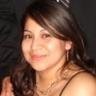Patty Hernandez