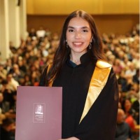 Andriani N.