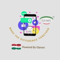 Gumy Italia
