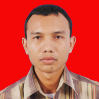 Lugiyanto Lugiyanto