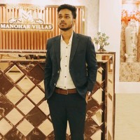 Mintu Sharma