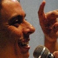 armando rivera