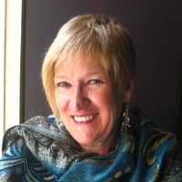 Martine Rhéaume Ravioli