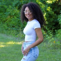 Trina Griffin