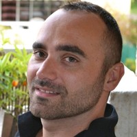 Laurent Fiore