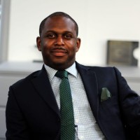 Andre Roberts