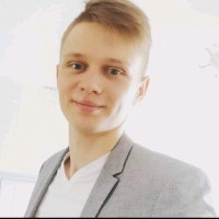 Domas Gaižauskas