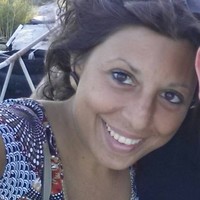 Teresa Tenace