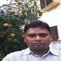 Munnilal Mandal