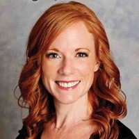 Erin Batwinski, Pt, Dpt