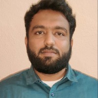 Danish Mehdi