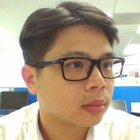 Tay Chee Boon