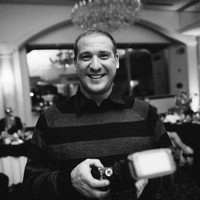 Carmine Sarazen