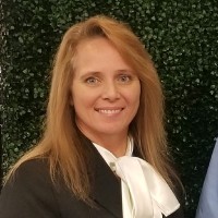 Michelle Trudeau
