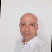 Kiril Bubov