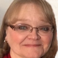 Marjorie (Midge) Axley