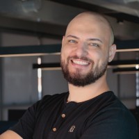 Leonardo Risso