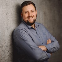 Marc-Joel Schönenborn