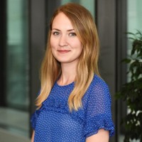 Laura Ridgewell
