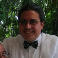 Pedro Pablo Cordero Tobar