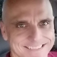 Monte Murphy