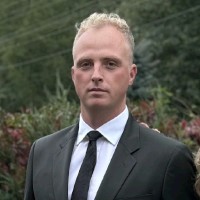 Jakub Wójcik