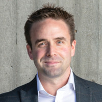 Adam DeGroote