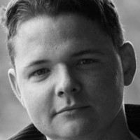 Scott Strugnell