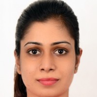 Prasadi Edirimanna