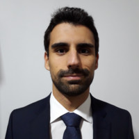 Paulo Clemente