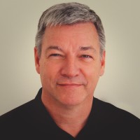 Bernd Raskopf